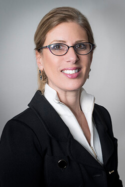 Hutcheson, Kelly